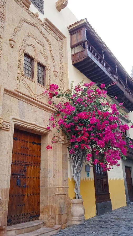 Malibu Canteras 8 - Playa, Wifi, Smarttv, Ac Appartement Las Palmas